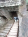 asiatour-2010-2010-01-21-10-55-04