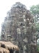 asiatour-2010-2010-01-21-10-55-36