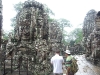asiatour-2010-2010-01-21-11-02-55