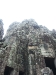 asiatour-2010-2010-01-21-11-04-06