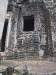 asiatour-2010-2010-01-21-11-05-32