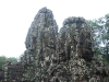 asiatour-2010-2010-01-21-11-15-22