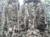 asiatour-2010-2010-01-21-11-15-38