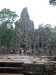 asiatour-2010-2010-01-21-11-27-25