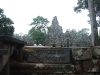 asiatour-2010-2010-01-21-11-28-04