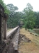 asiatour-2010-2010-01-21-11-58-49