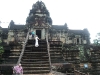 asiatour-2010-2010-01-21-12-01-11