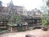 asiatour-2010-2010-01-21-12-12-03