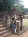 asiatour-2010-2010-01-21-12-33-35