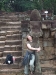 asiatour-2010-2010-01-21-12-37-42