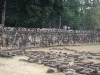 asiatour-2010-2010-01-21-12-39-25