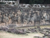asiatour-2010-2010-01-21-12-39-34