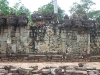 asiatour-2010-2010-01-21-12-52-34