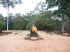 asiatour-2010-2010-01-21-12-56-11