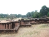 asiatour-2010-2010-01-21-12-56-25