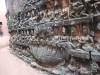 asiatour-2010-2010-01-21-13-03-32