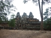 asiatour-2010-2010-01-21-13-31-05