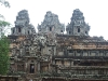 asiatour-2010-2010-01-21-13-31-19