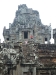 asiatour-2010-2010-01-21-13-31-28
