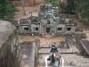 asiatour-2010-2010-01-21-13-35-42