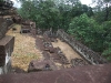 asiatour-2010-2010-01-21-13-35-51