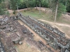 asiatour-2010-2010-01-21-13-38-36