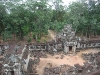 asiatour-2010-2010-01-21-13-47-04