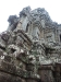 asiatour-2010-2010-01-21-13-51-38