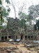 asiatour-2010-2010-01-21-14-22-33