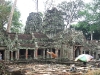 asiatour-2010-2010-01-21-14-25-22