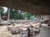 asiatour-2010-2010-01-21-14-25-39