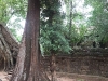 asiatour-2010-2010-01-21-14-26-19