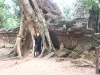 asiatour-2010-2010-01-21-14-28-07