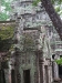asiatour-2010-2010-01-21-14-29-00