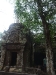 asiatour-2010-2010-01-21-14-30-45