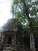 asiatour-2010-2010-01-21-14-31-03