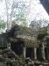 asiatour-2010-2010-01-21-14-32-38