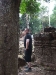 asiatour-2010-2010-01-21-14-32-50