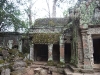 asiatour-2010-2010-01-21-14-33-46