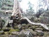 asiatour-2010-2010-01-21-14-41-40