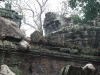 asiatour-2010-2010-01-21-14-42-25