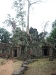 asiatour-2010-2010-01-21-14-43-05