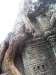 asiatour-2010-2010-01-21-14-44-46