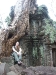asiatour-2010-2010-01-21-14-46-05