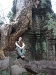 asiatour-2010-2010-01-21-14-46-14