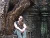 asiatour-2010-2010-01-21-14-46-32