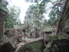 asiatour-2010-2010-01-21-14-47-28