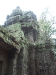 asiatour-2010-2010-01-21-14-48-51