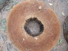 asiatour-2010-2010-01-21-14-50-16