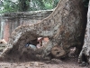 asiatour-2010-2010-01-21-14-52-56